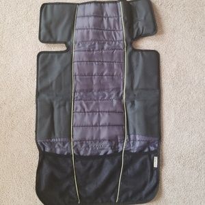 Eddie Bauer Car Seat Cover